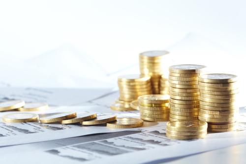 Consumer Alerts - July 2024