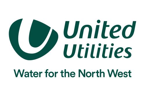Update from United Utilities - Belmont Reservoir
